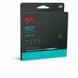 Scientific Anglers Sonar Titan Sink Tip 6 - Synkespiss-liner - 840309132046 - 2