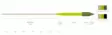 Scientific Anglers Sonar Titan Sink Tip 6 - Synkespiss-liner - 840309132046 - 3