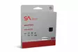 Scientific Anglers Volantis SH Intermediate - Skottspisser - 840309132916 - 2