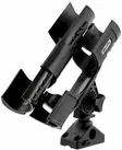 Scotty Orca Rod Holder 400 - Spoleholder - 062017004006 - 5