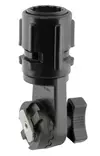 Scotty Side Track Adapter 5-426 - Andre tilbehør - 062017004266 - 1