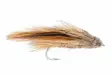 Sculpin Spuddler Streamer - Streamere og igler - 8859202535986 - 1