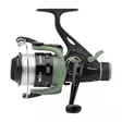 Shakespeare Beta 6000 FS - Frispole- & Baitrunner-sneller - 043388010186 - 2
