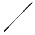 Shakespeare Cypry 13' 3.50lb 3pc - Teleskop- & reisekarpestenger - 043388259066 - 1