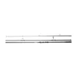 Shakespeare Cypry 13' 3.50lb 3pc - Teleskop- & reisekarpestenger - 043388259066 - 6