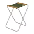 Shakespeare Folding Stool - Karpestoler - 043388221506 - 2