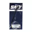 Shakespeare Flowing Trace 2-Hook 2/0 - Bunn- & torskerigger - 043388130976 - 1