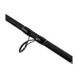 Shakespeare Omni Feeder 10'6'' - Mellomtunge & tunge feederstenger - 043388021496 - 4