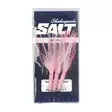 Shakespeare Pink Goblin Lure - Sabiki & makrellsøk - 043388130686 - 1