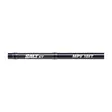 Shakespeare Salt XT MPV 10' 2-4oz - Havabbor- & lette saltvannsstenger - 043388476876 - 3