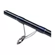 Shakespeare Salt XT MPV 10' 2-4oz - Havabbor- & lette saltvannsstenger - 043388476876 - 1