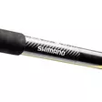 Shimano Aero Power Carp Pole Pack - Metespø - 8717009901086 - 5