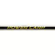 Shimano Aero Power Carp Pole Pack - Metespø - 8717009901086 - 2
