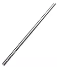 Shimano Aero Pro Power Top Kit 2,50m 2pc - Metespø - 8717009874496 - 1