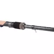 Shimano Aero X7A Distance Feeder + Tips - Karpe- og feederstenger - 8717009881876 - 6