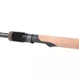 Shimano Aero X7A Distance Feeder + Tips - Karpe- og feederstenger - 8717009881876 - 7