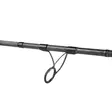 Shimano Aero X7A Distance Feeder + Tips - Karpe- og feederstenger - 8717009881876 - 3
