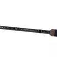 Shimano Aero X7A Distance Feeder + Tips - Karpe- og feederstenger - 8717009881876 - 2
