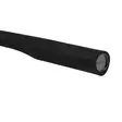 Shimano Aero X7A Distance Feeder + Tips - Karpe- og feederstenger - 8717009881876 - 4