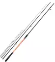 Shimano Aero X7A Distance Feeder + Tips - Karpe- og feederstenger - 8717009881876 - 1