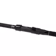 Shimano Beastmaster DX Boat Te Quiver 4pc + Tips - Saltvanns-spinnestenger - 8717009884976 - 2