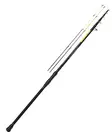 Shimano Beastmaster DX Boat Te Quiver 4pc + Tips - Saltvanns-spinnestenger - 8717009884976 - 1