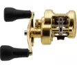 Shimano Calcutta Conquest MD 301XG - Runde multiruller - 022255276146 - 4