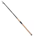 Shimano Catana FX Tele - Shimano -haspelstang - 8717009860406 - 1