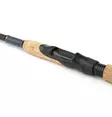 Shimano Catana FX Tele - Shimano -haspelstang - 8717009860406 - 3