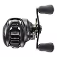 Shimano Curado DC - Lavprofilsruller - 022255218856 - 2
