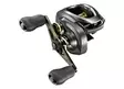 Shimano Curado DC - Lavprofilsruller - 022255218856 - 1