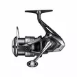 Shimano Miravel FA - Frambromsede haspelsneller - 0022255312776 - 5