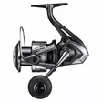 Shimano Miravel FA - Frambromsede haspelsneller - 0022255312776 - 6