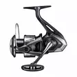Shimano Miravel FA - Frambromsede haspelsneller - 0022255312776 - 1
