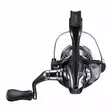 Shimano Miravel FA - Frambromsede haspelsneller - 0022255312776 - 2