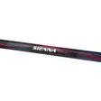 Shimano Sienna HD TEGT Wrap - Metespø - 8717009878616 - 2