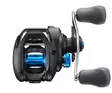 Shimano SLX 150 A - Lavprofilsruller - 022255274876 - 5