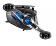 Shimano SLX 150 A - Lavprofilsruller - 022255274876 - 2