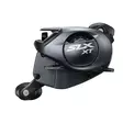Shimano SLX XT 151A - Lavprofilsruller - 022255293396 - 3