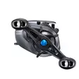 Shimano SLX XT 151A - Lavprofilsruller - 022255293396 - 2