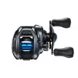 Shimano SLX XT 151A - Lavprofilsruller - 022255293396 - 4