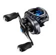 Shimano SLX XT 151A - Lavprofilsruller - 022255293396 - 1