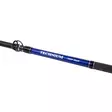 Shimano Technium Deep Drop 1+1pc - Havfiskestenger til dyphavsfiske - 8717009874366 - 2