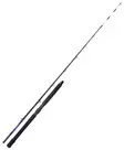 Shimano Technium Deep Drop 1+1pc - Havfiskestenger til dyphavsfiske - 8717009874366 - 1