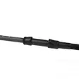 Shimano TX-2A Carp 2pc - Karpe- og feederstenger - 8717009887236 - 4