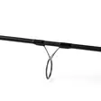 Shimano TX-2A Carp 2pc - Karpe- og feederstenger - 8717009887236 - 6