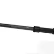 Shimano TX-2A Carp 2pc - Karpe- og feederstenger - 8717009887236 - 2