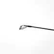 Shimano TX-2A Carp 2pc - Karpe- og feederstenger - 8717009887236 - 5