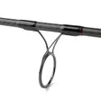 Shimano TX-7A Carp 2pc - Karpe- og feederstenger - 8717009873376 - 5