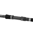 Shimano TX-7A Carp 2pc - Karpe- og feederstenger - 8717009873376 - 3